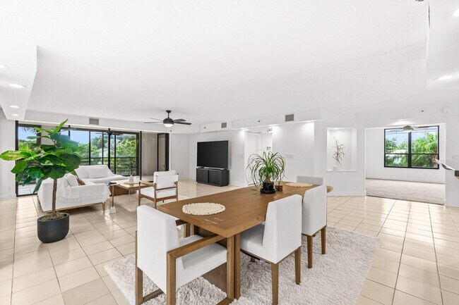 Photo - 7201 Promenade E Dr Unit 302