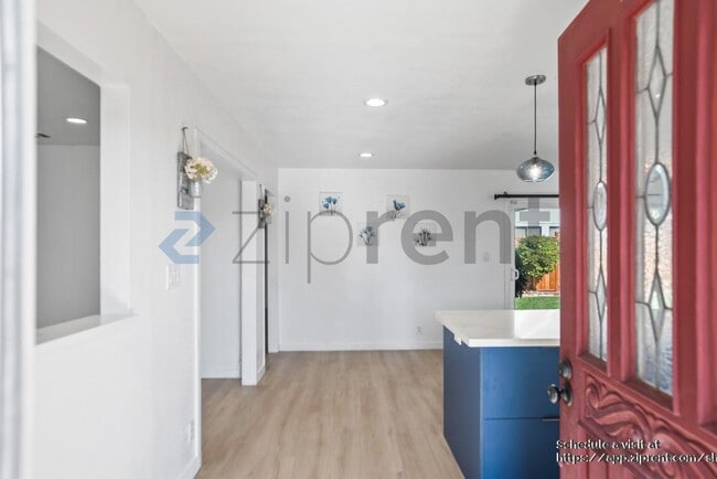 Photo - 38440 Farwell Dr