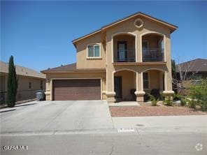 Building Photo - 12641 Paseo Rae Ave Rental