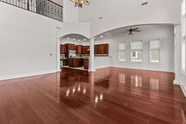 Photo - Crystal Water Home