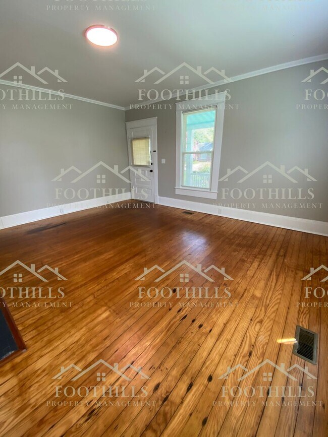 Photo - 120 Anderson Ave Unit A