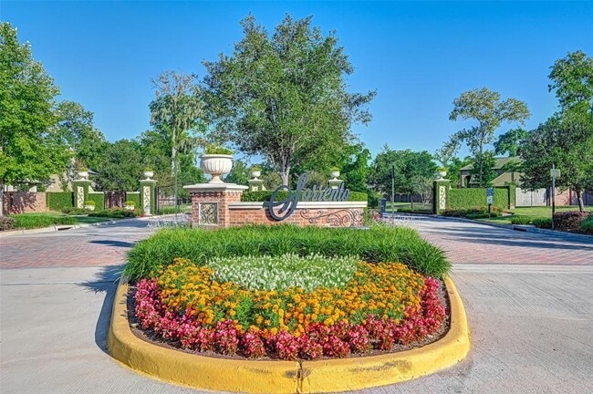 Photo - 39 Marino Dr