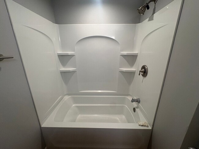 Photo - Fully renovated unit with all new everything