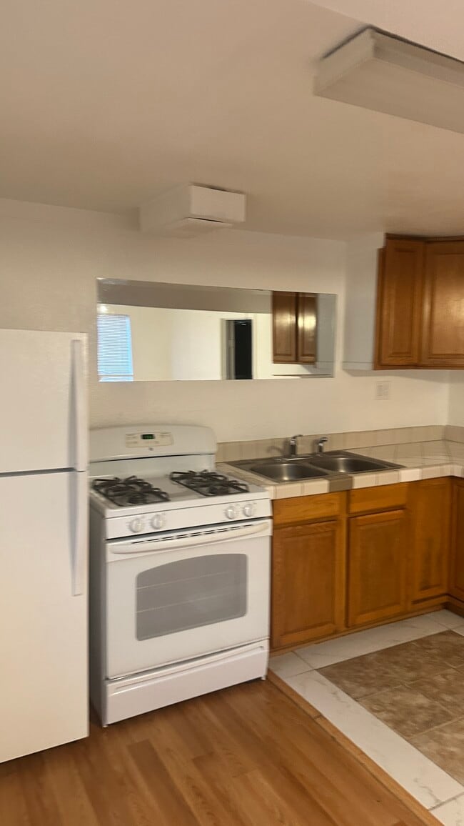 Photo - 655 W 7th St Unit 655 W. 7th St