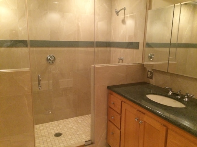 Photo - 1377 Ardmore Dr