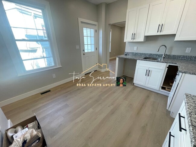 Photo - 19 Gordon St