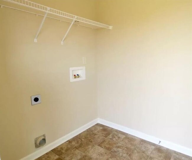 Photo - 6530 Ridgeview Ln