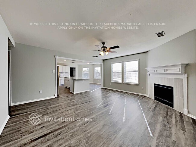 Photo - 8609 Chelan Way