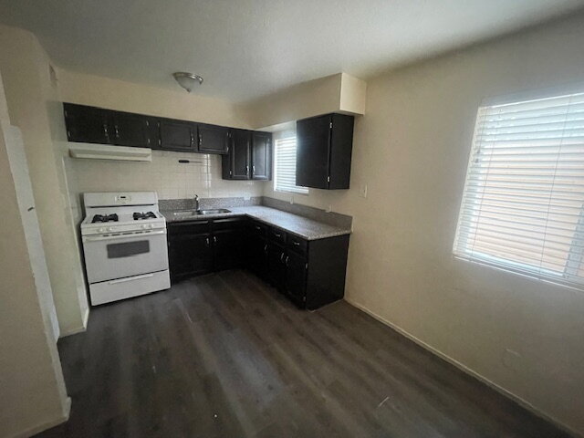 Photo - 4360 Twin View Cir Unidad 1