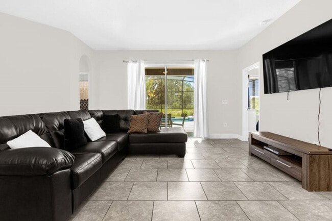 Building Photo - 4159 Oak Tree Dr Rental
