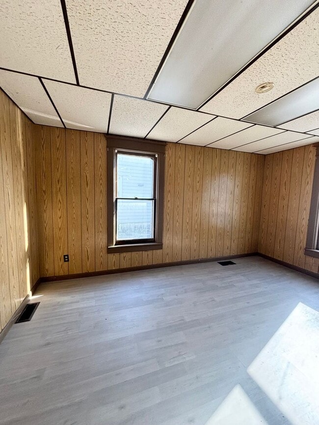 Photo - 429 Turin St Unidad 429 Turin St 1st Floor- Left Door