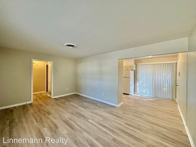 Photo - 3 br, 1 bath House - 707 W Lincoln Avenue