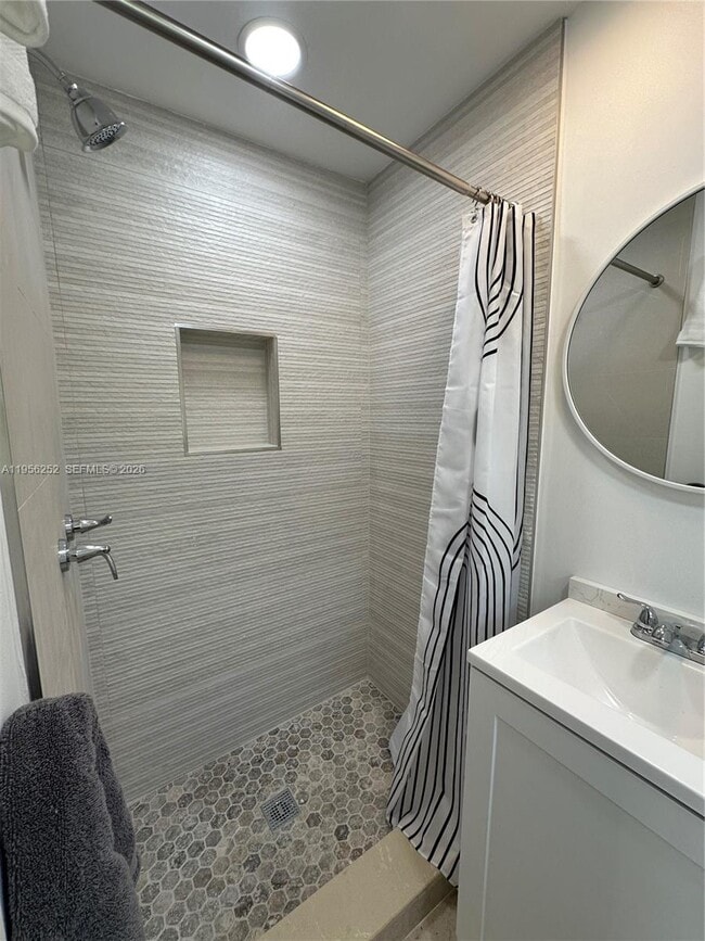 Photo - 18481 SW 208th St Unit 0