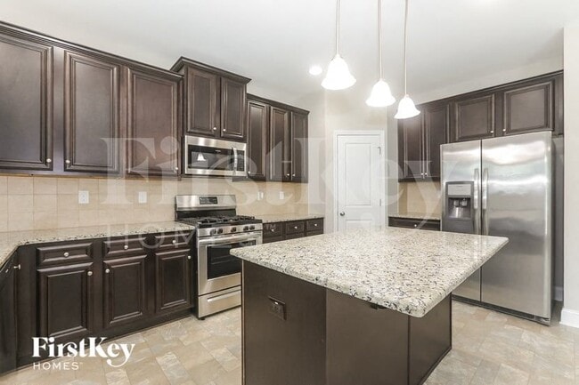 Photo - 2115 Farmdale Ct NE