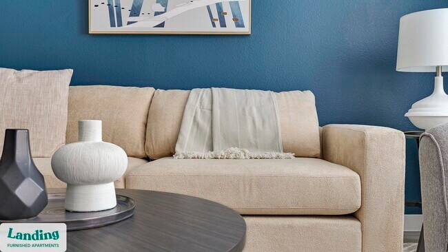 Photo - 7106 Culebra Commons Unidad 3102.1409068