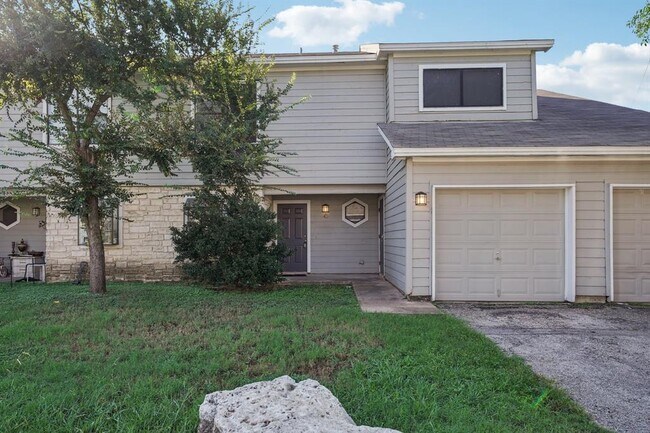 Building Photo - 12306 Abney Dr Rental