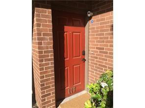 Photo - 5100 Verde Valley Ln Unit 117