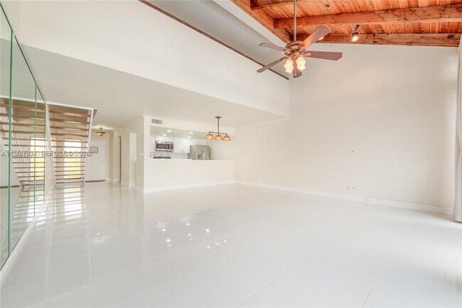 Photo - 13167 SW 11th Ln Cir