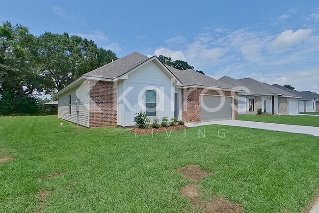 Photo - 107 Rainfall Ln Casa