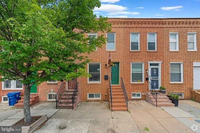 Building Photo - 1162 Nanticoke St Rental