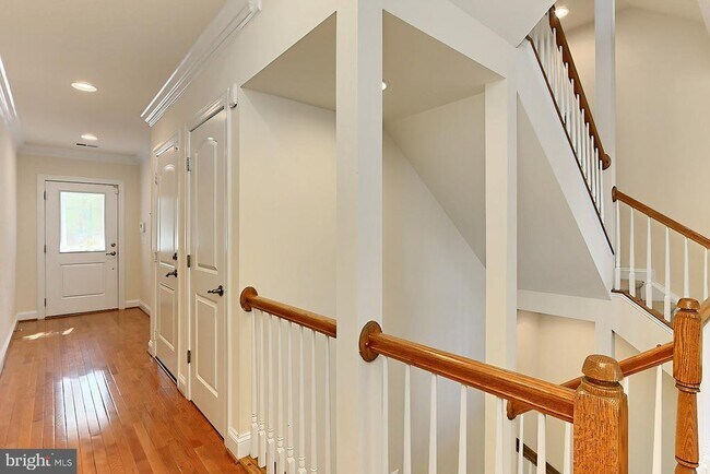 Photo - 22219 Falling Terrace