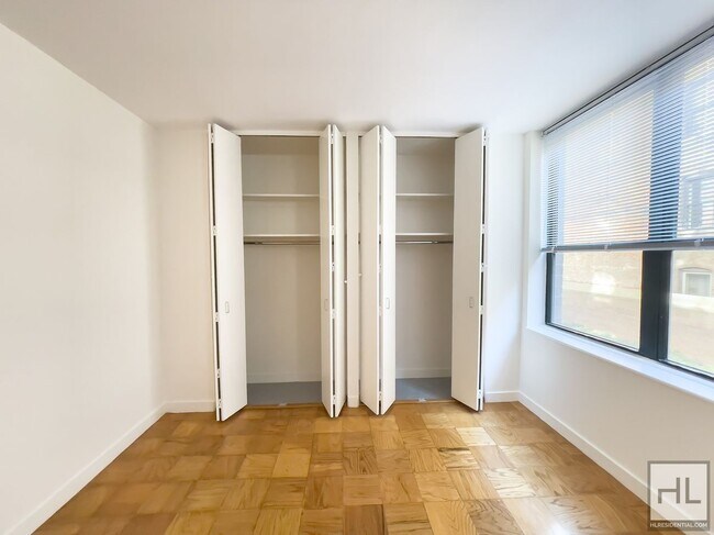 Photo - West 87th Street Unit 3E