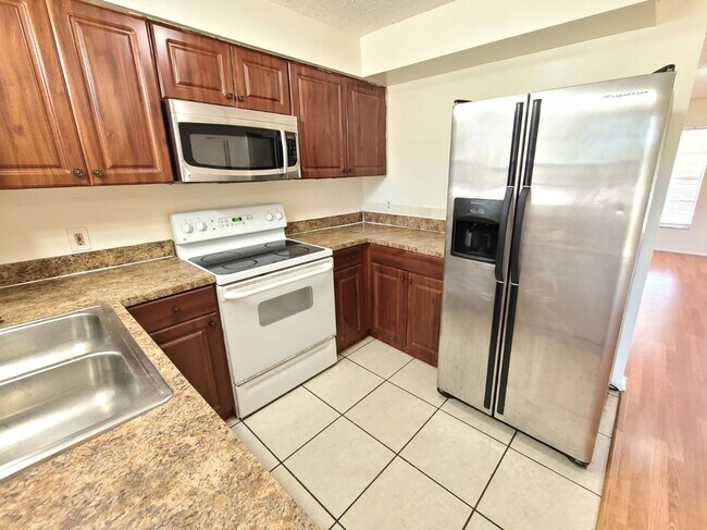 Building Photo - 2800 E 113th Ave Rental