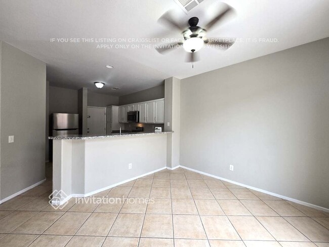 Photo - 4127 Prosperous Ct