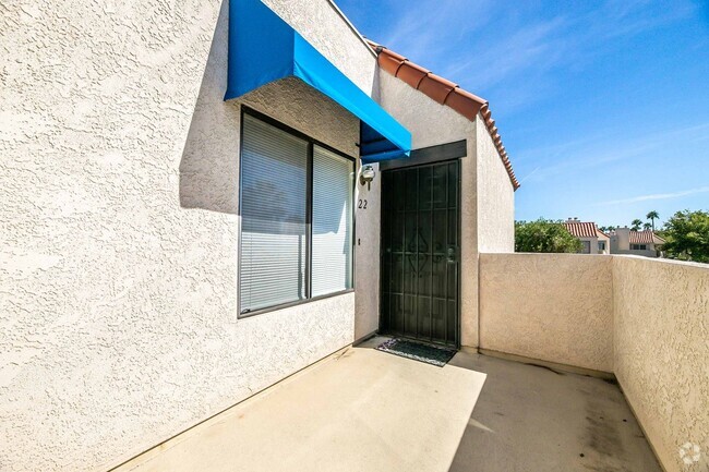 Building Photo - No Showing until 10/10 Rental