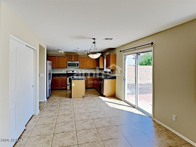 Photo - 11553 W Duran Ave