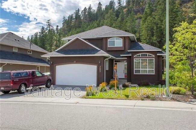 Photo - 3083 Lakeview Cove Rd