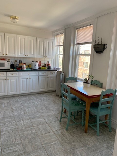 34 Chiswick Rd Unidad 8