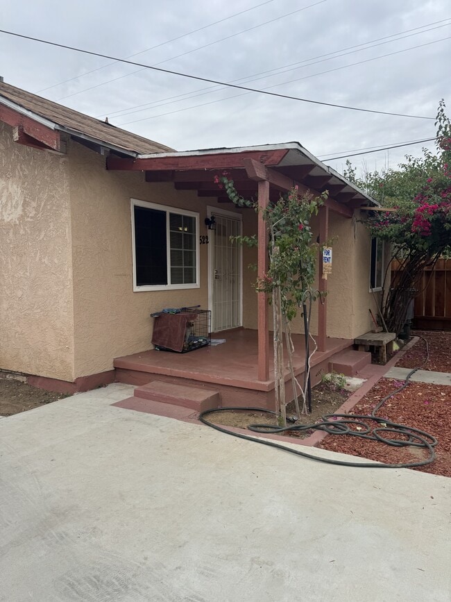 Photo - 522 S 8th St