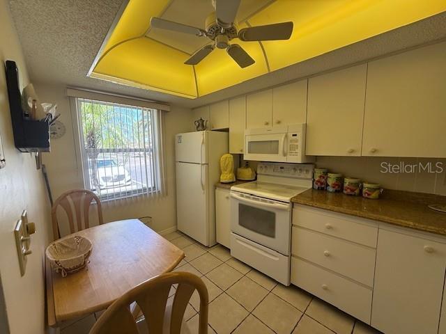 Photo - 2664 Woodgate Ln
