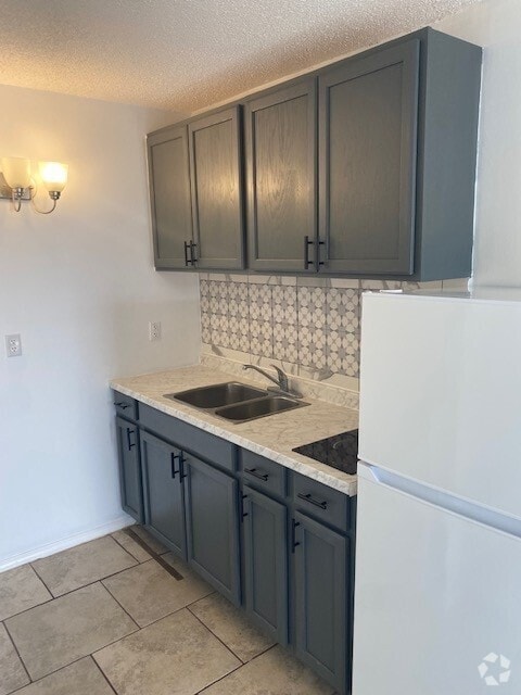 Building Photo - Casitas at 805 N 17Th St. Rental