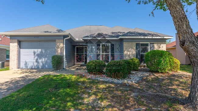 Photo - 2933 Poppy Seed Loop House