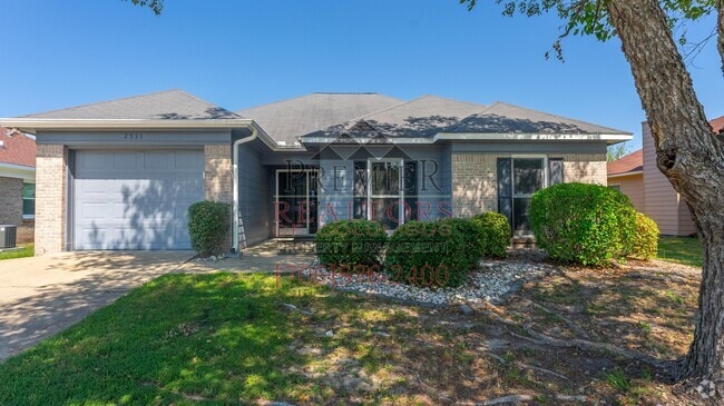Building Photo - 2933 Poppy Seed Loop Rental