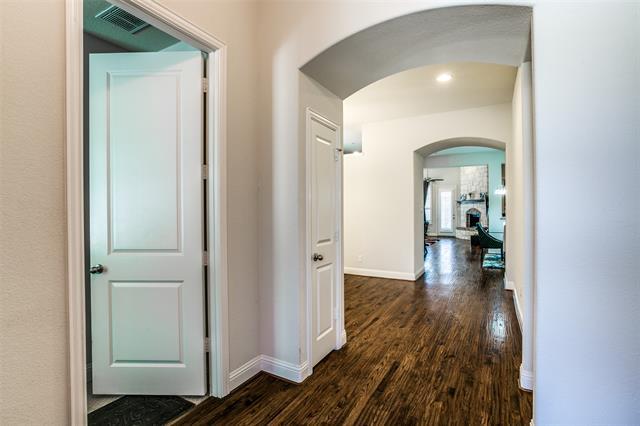 Photo - 5116 Kadin Ln