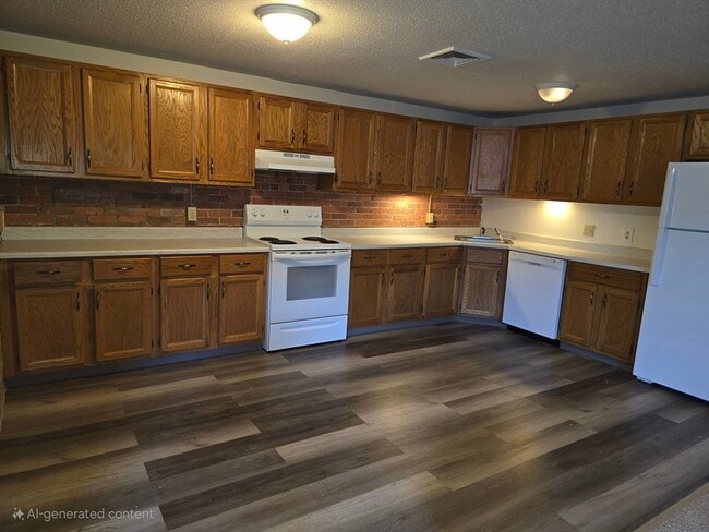 Photo - 147 Rawson Rd Unidad 207