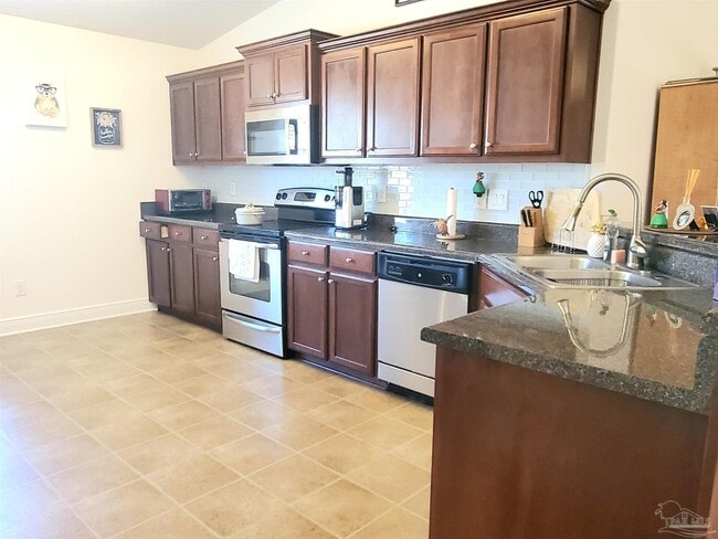 Photo - 2200 Somerville Ct