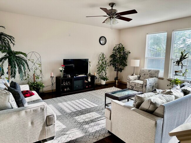 Photo - 20632 Farm Pond Ln