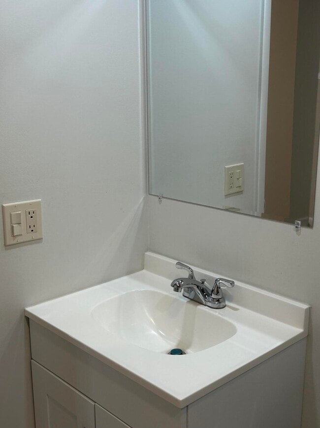 Photo - 5510 55th Way