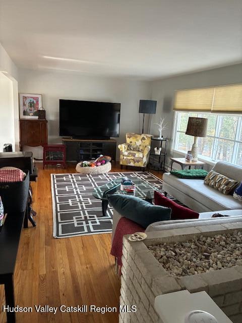 Photo - 7 Holly Hills Dr