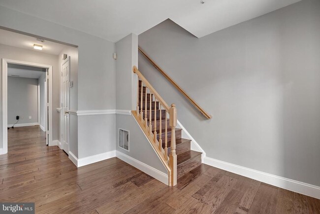 Photo - 9012 Hardesty Dr Townhome