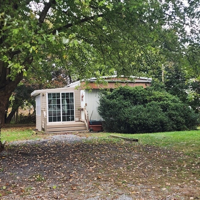 Photo - 16614 Hawks Landing Ln