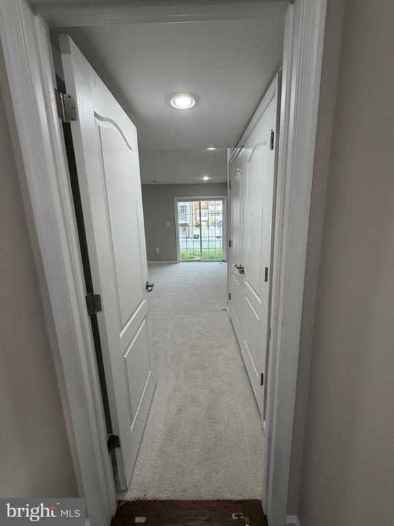 Photo - 128 Hidden Brook Dr