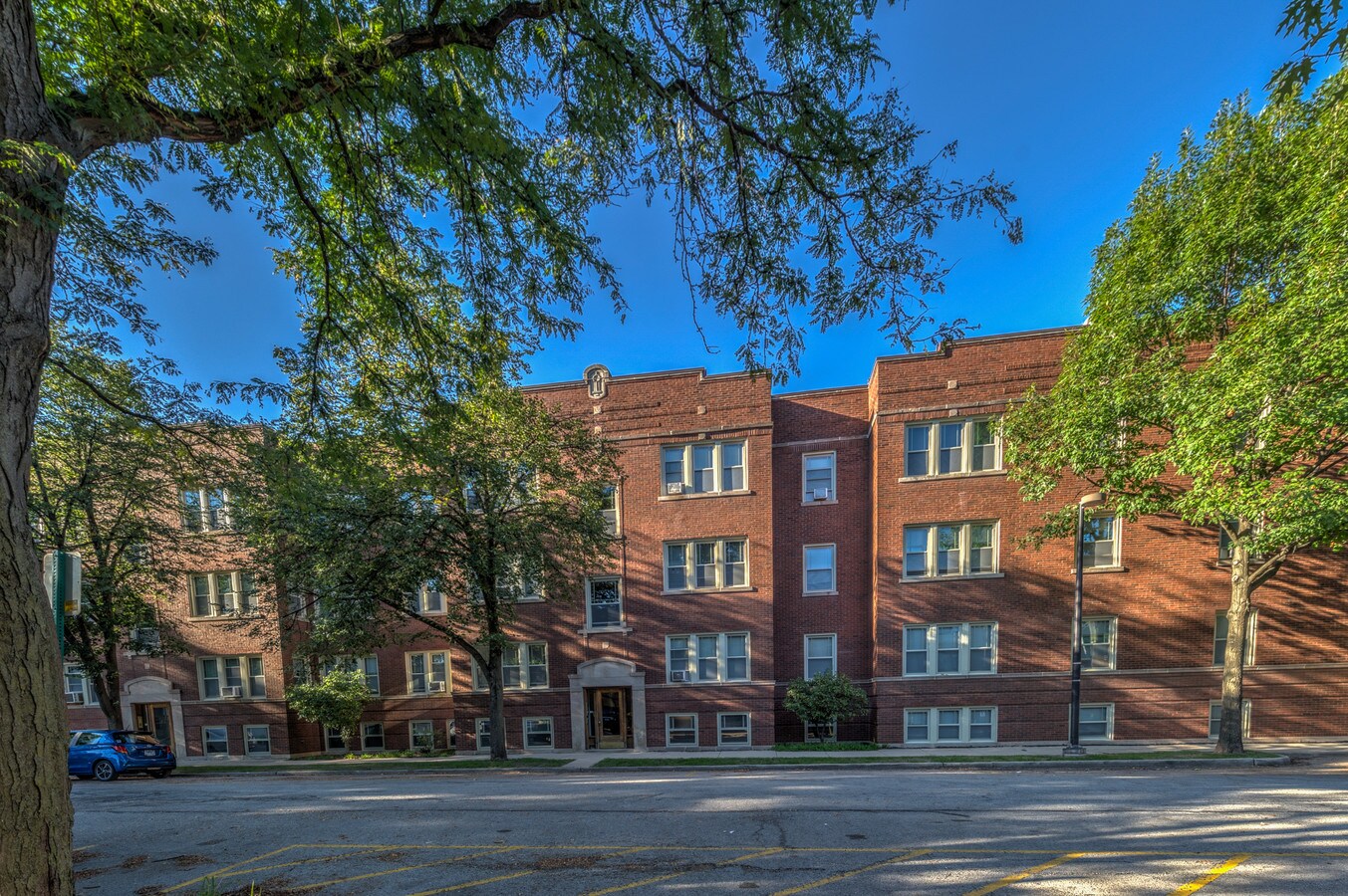 Photo - Pleasant Circle North