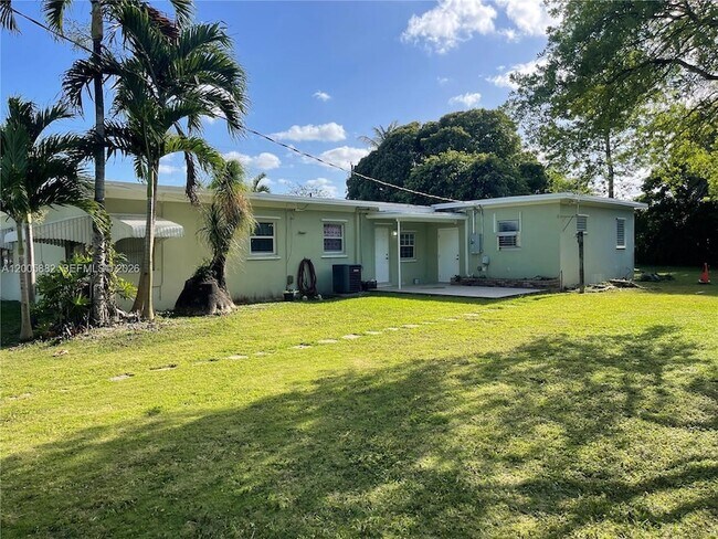 Photo - 24940 SW 134th Ct