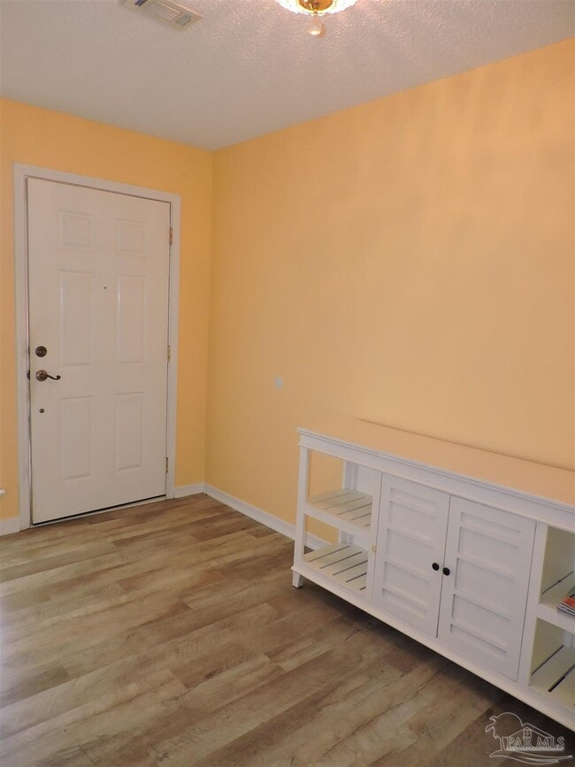 Photo - 12134 Longwood Dr