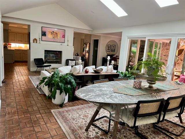 Photo - 8162 San Leandro Dr